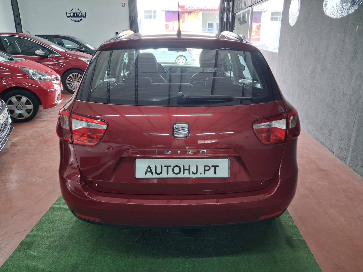 seat-ibiza-st-2013-gasolina-1198cc