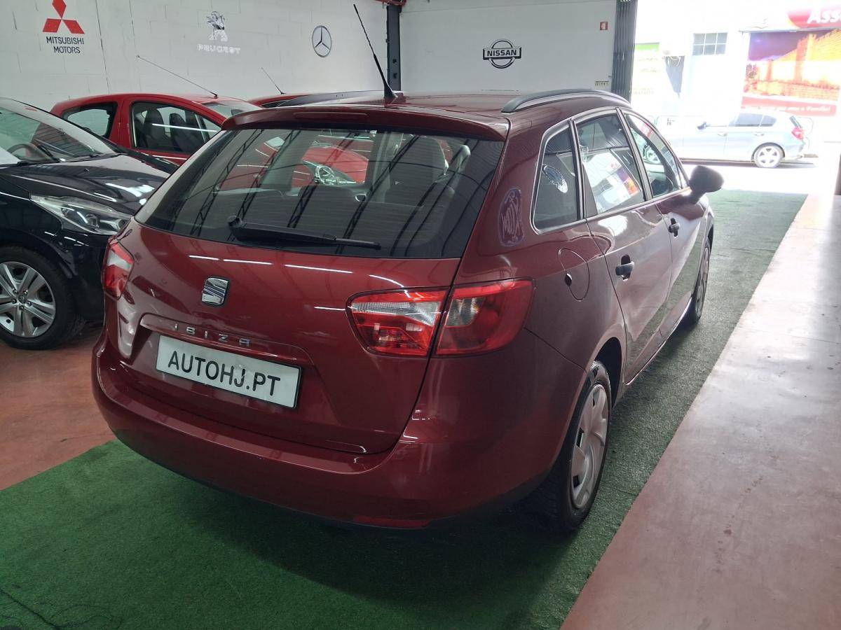 seat-ibiza-st-2013-gasolina-1198cc