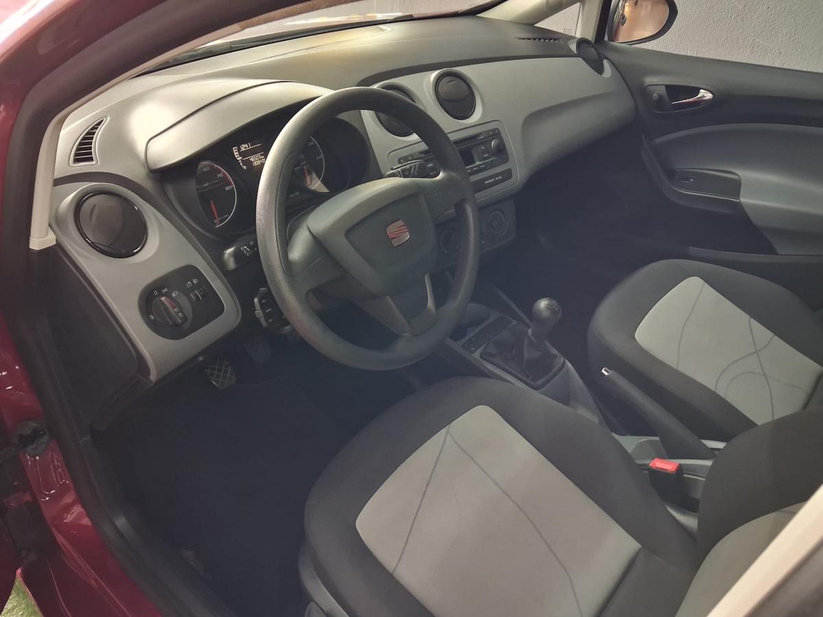 seat-ibiza-st-2013-gasolina-1198cc