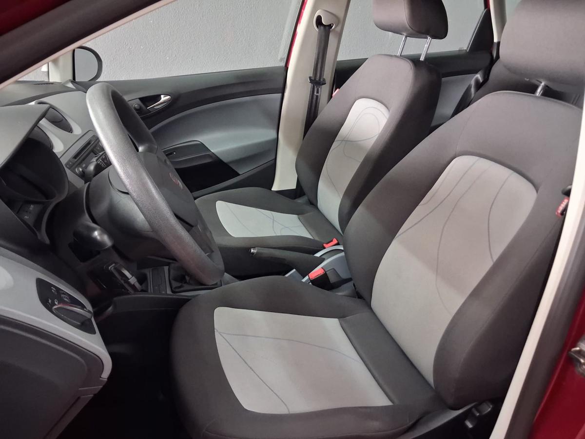seat-ibiza-st-2013-gasolina-1198cc