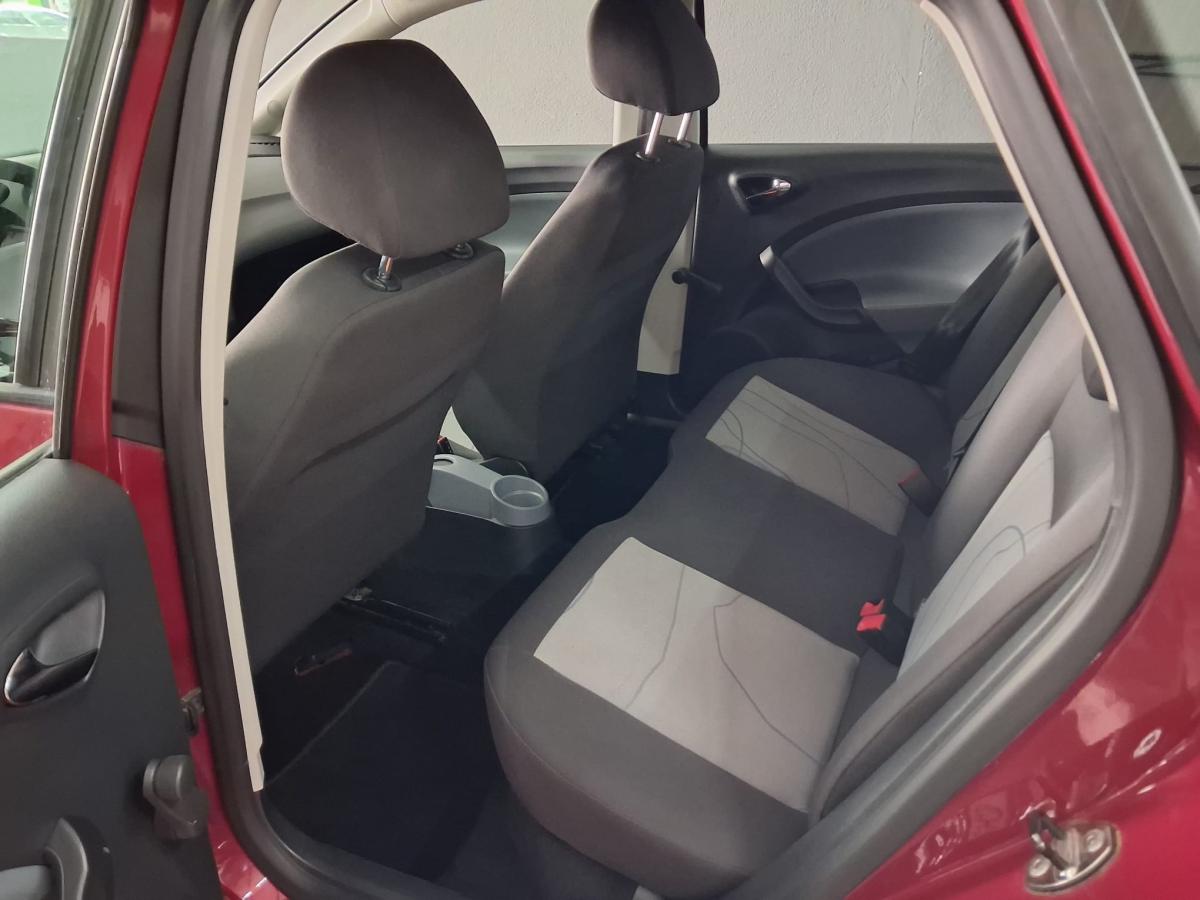 seat-ibiza-st-2013-gasolina-1198cc