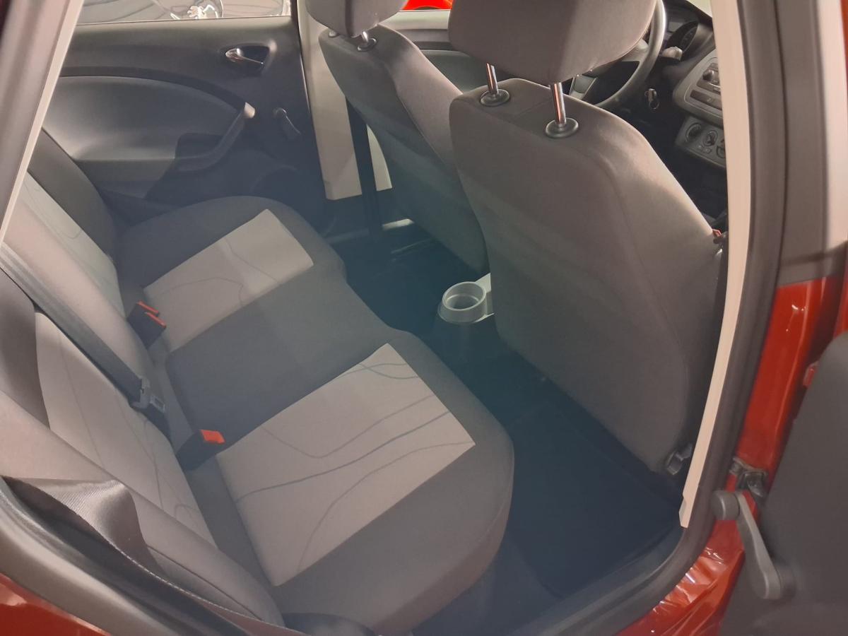 seat-ibiza-st-2013-gasolina-1198cc