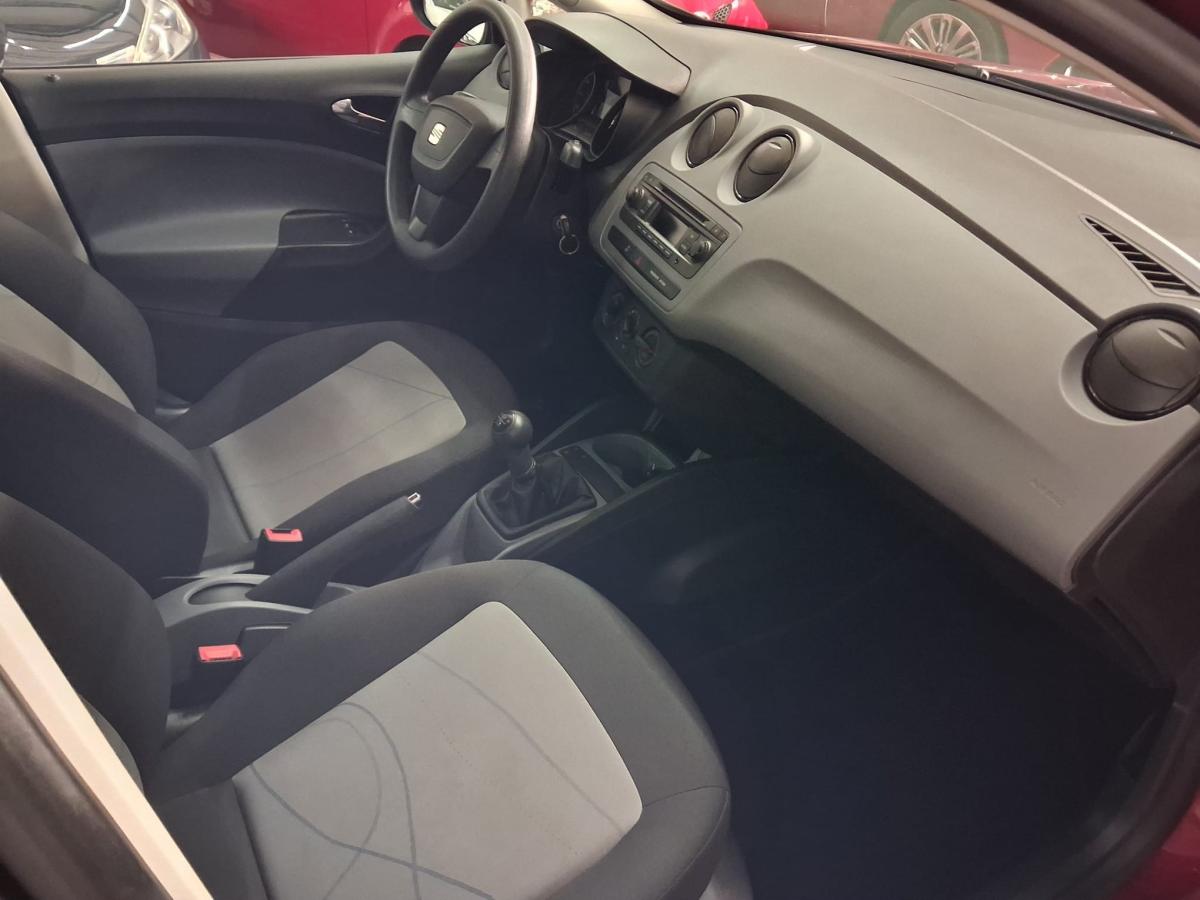 seat-ibiza-st-2013-gasolina-1198cc