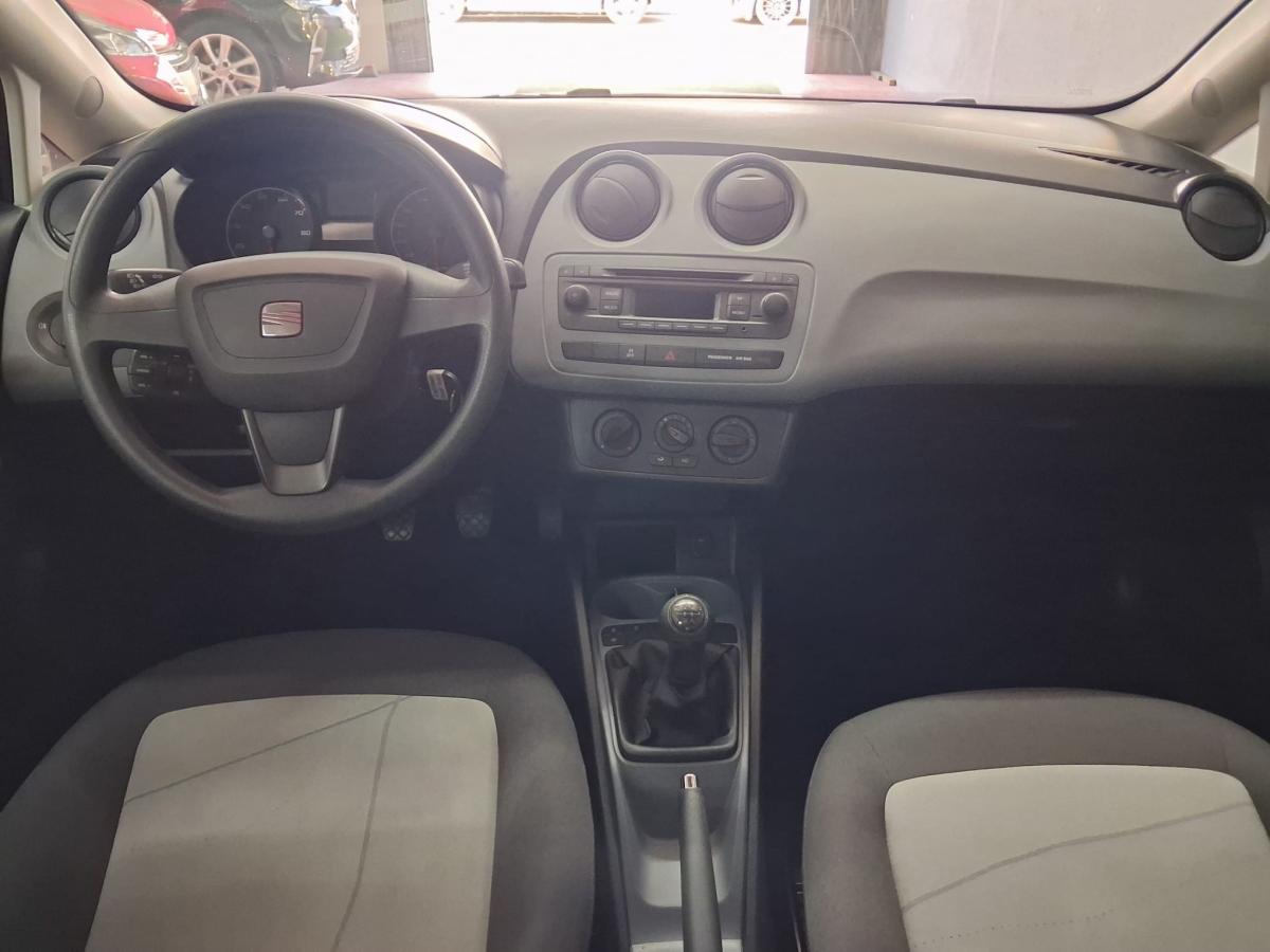 seat-ibiza-st-2013-gasolina-1198cc