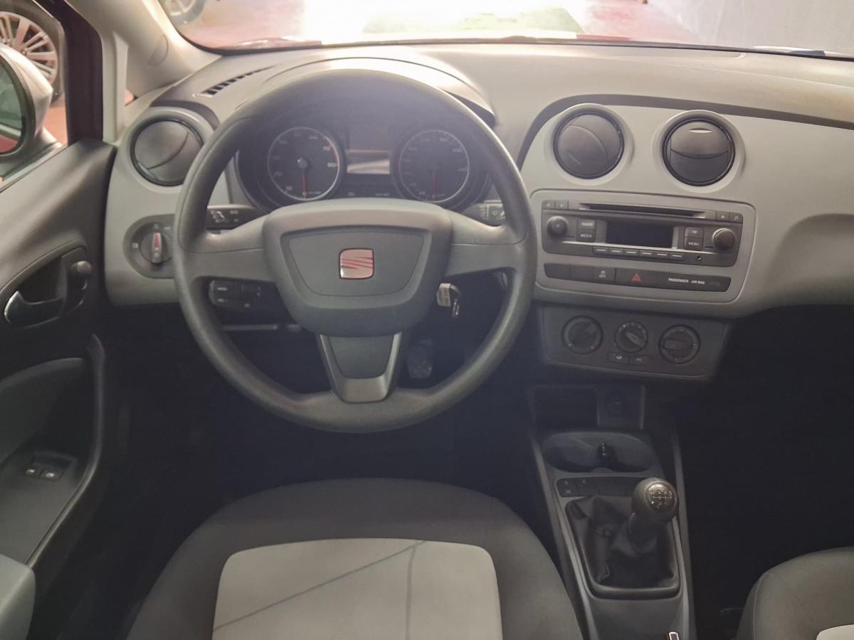 seat-ibiza-st-2013-gasolina-1198cc