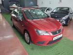 seat-ibiza-st-2013-gasolina-1198cc