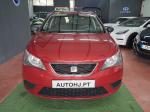 seat-ibiza-st-2013-gasolina-1198cc
