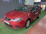 seat-ibiza-st-2013-gasolina-1198cc