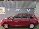 seat-ibiza-st-2013-gasolina-1198cc