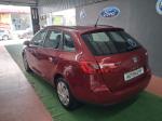 seat-ibiza-st-2013-gasolina-1198cc