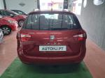 seat-ibiza-st-2013-gasolina-1198cc