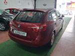 seat-ibiza-st-2013-gasolina-1198cc