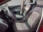 seat-ibiza-st-2013-gasolina-1198cc