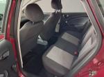 seat-ibiza-st-2013-gasolina-1198cc