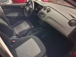 seat-ibiza-st-2013-gasolina-1198cc