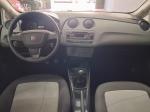 seat-ibiza-st-2013-gasolina-1198cc