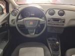 seat-ibiza-st-2013-gasolina-1198cc