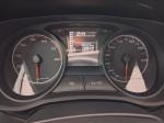 seat-ibiza-st-2013-gasolina-1198cc