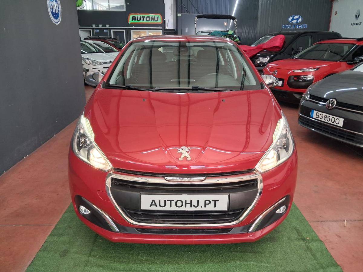 peugeot-208-2016-gasolina-1199cc