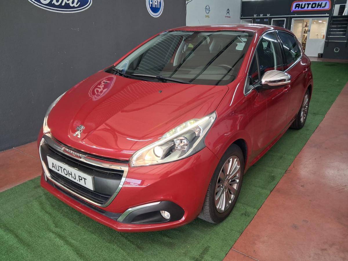 peugeot-208-2016-gasolina-1199cc