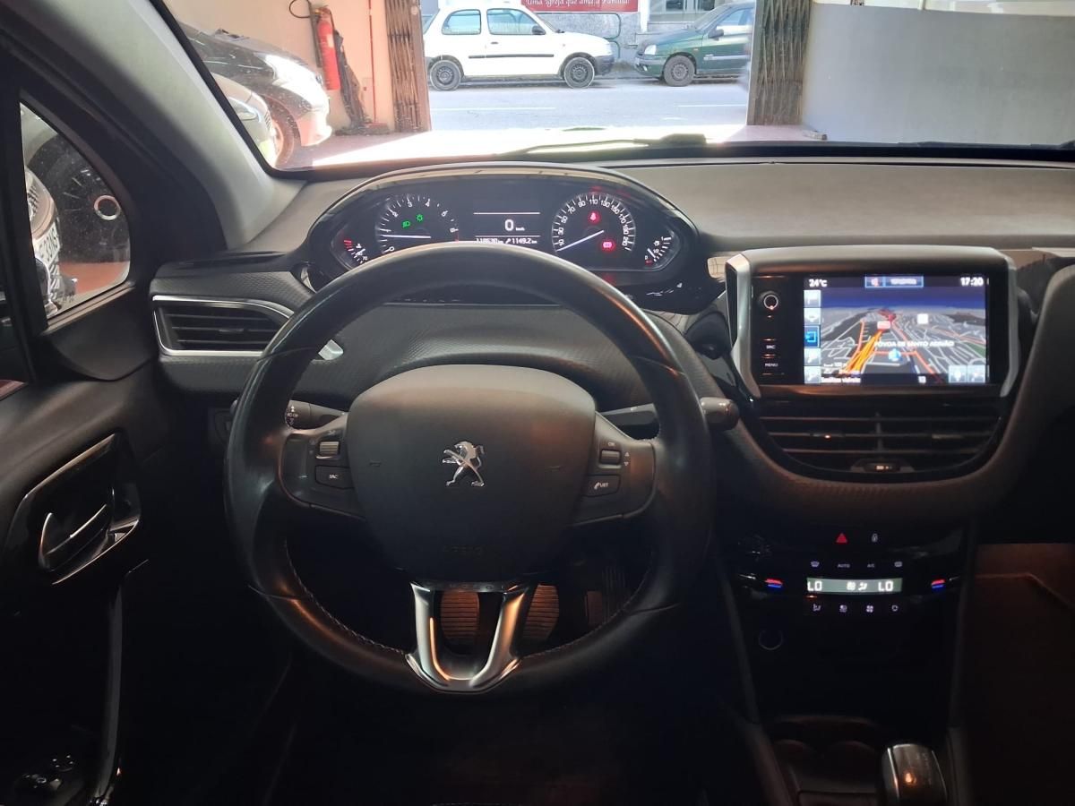 peugeot-208-2016-gasolina-1199cc