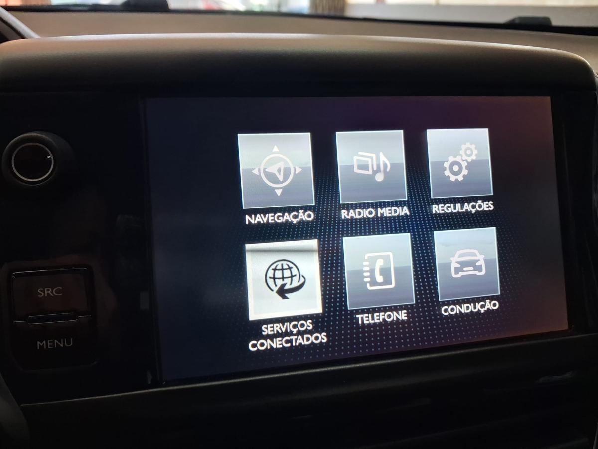 peugeot-208-2016-gasolina-1199cc