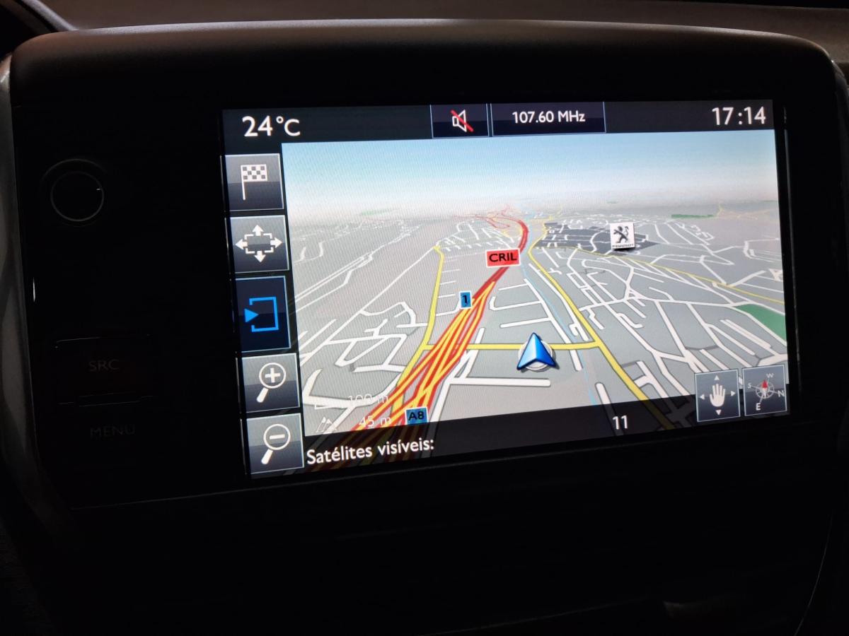 peugeot-208-2016-gasolina-1199cc