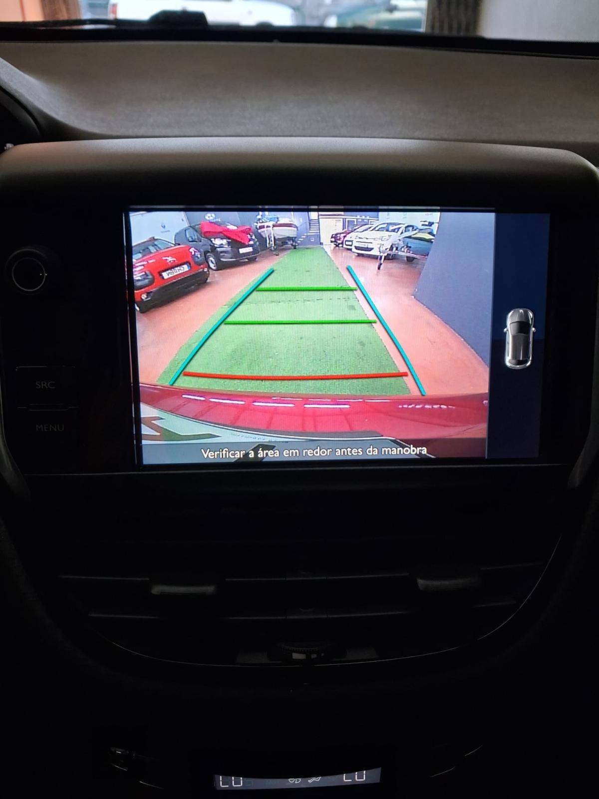 peugeot-208-2016-gasolina-1199cc