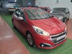 peugeot-208-2016-gasolina-1199cc
