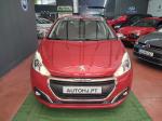 peugeot-208-2016-gasolina-1199cc