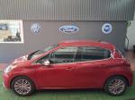 peugeot-208-2016-gasolina-1199cc
