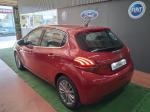 peugeot-208-2016-gasolina-1199cc