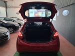 peugeot-208-2016-gasolina-1199cc