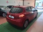 peugeot-208-2016-gasolina-1199cc