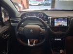 peugeot-208-2016-gasolina-1199cc