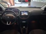peugeot-208-2016-gasolina-1199cc