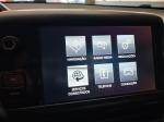 peugeot-208-2016-gasolina-1199cc