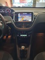 peugeot-208-2016-gasolina-1199cc