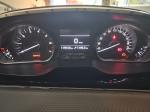 peugeot-208-2016-gasolina-1199cc
