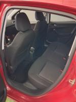 peugeot-208-2016-gasolina-1199cc