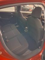 peugeot-208-2016-gasolina-1199cc