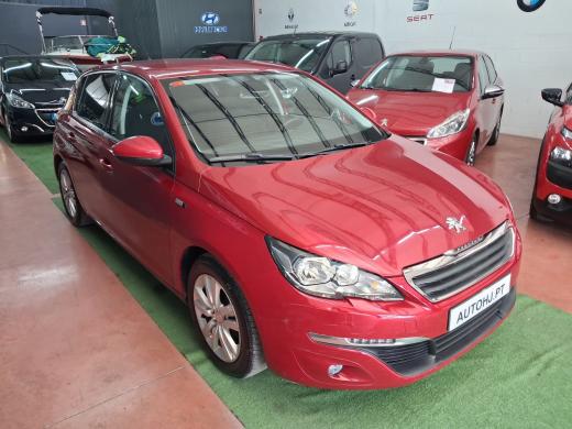 peugeot-308-2017-gasolina-1199cc