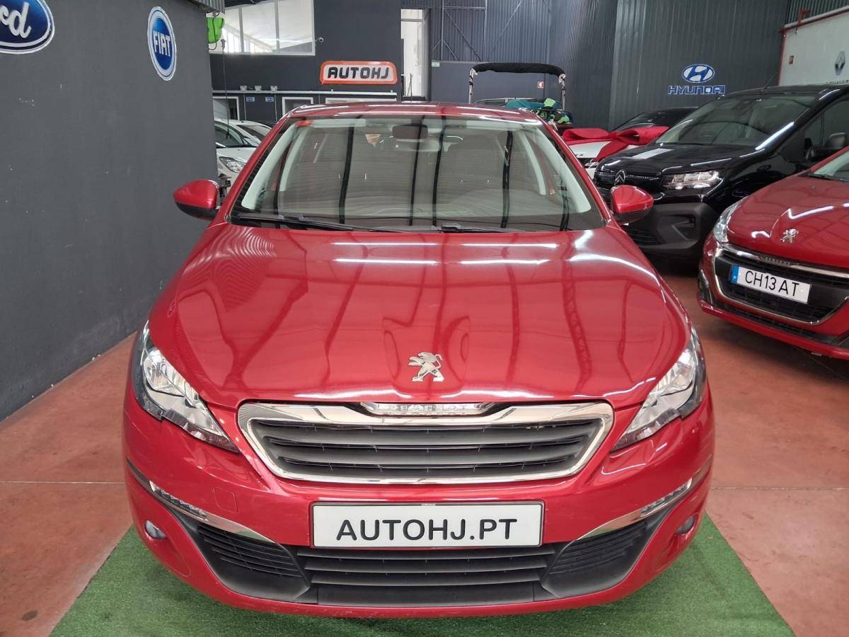 peugeot-308-2017-gasolina-1199cc