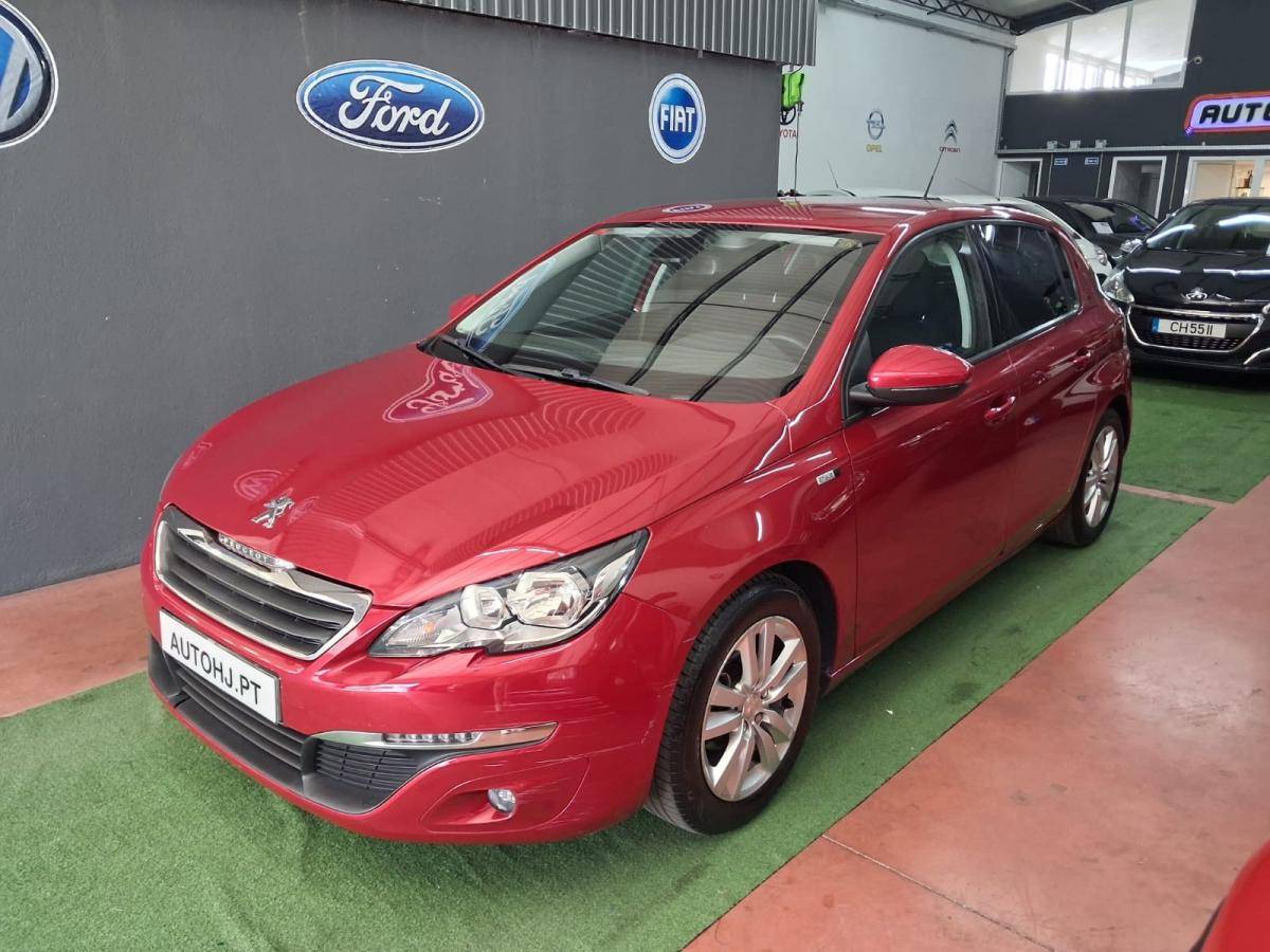 peugeot-308-2017-gasolina-1199cc