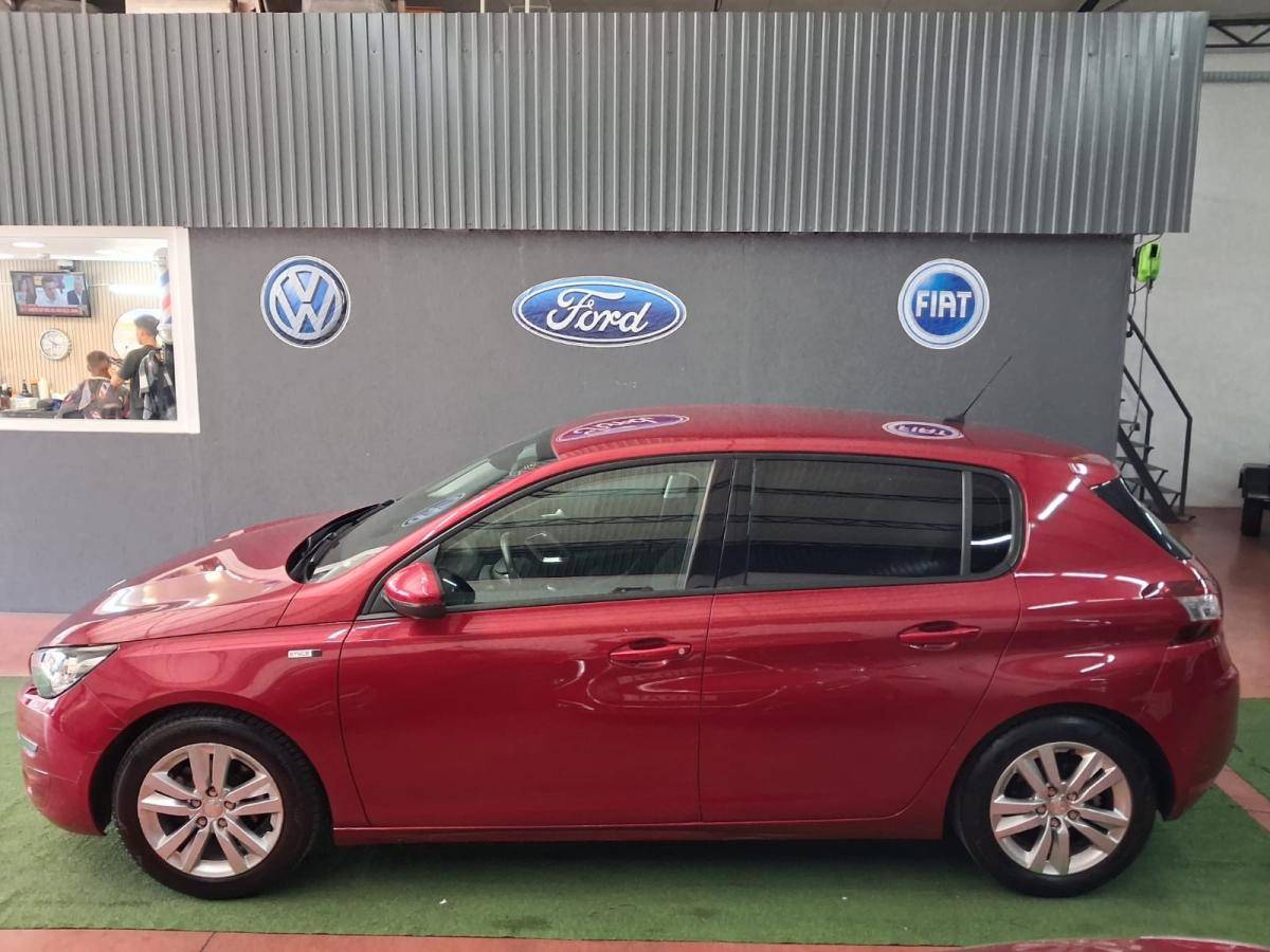 peugeot-308-2017-gasolina-1199cc