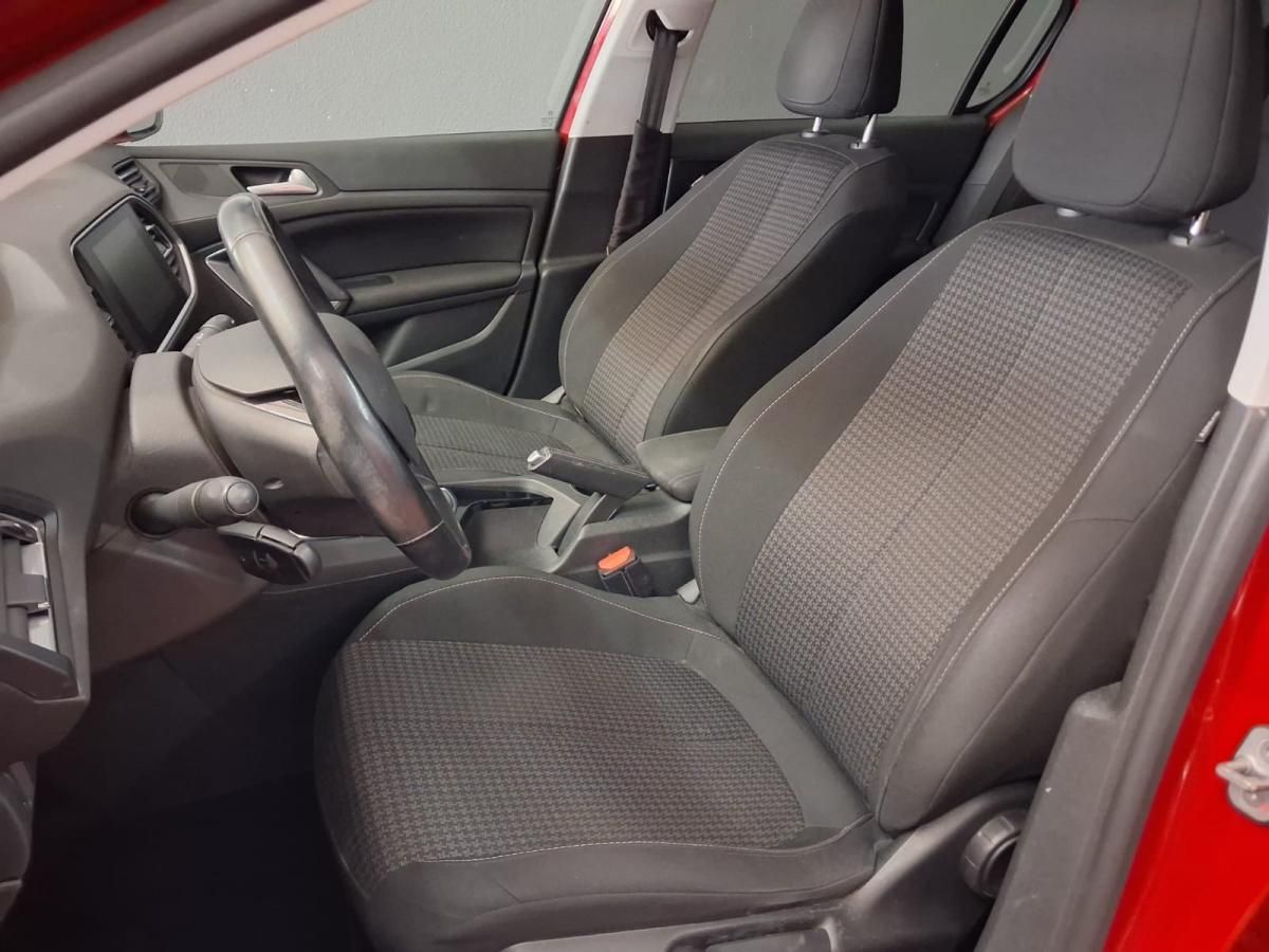 peugeot-308-2017-gasolina-1199cc