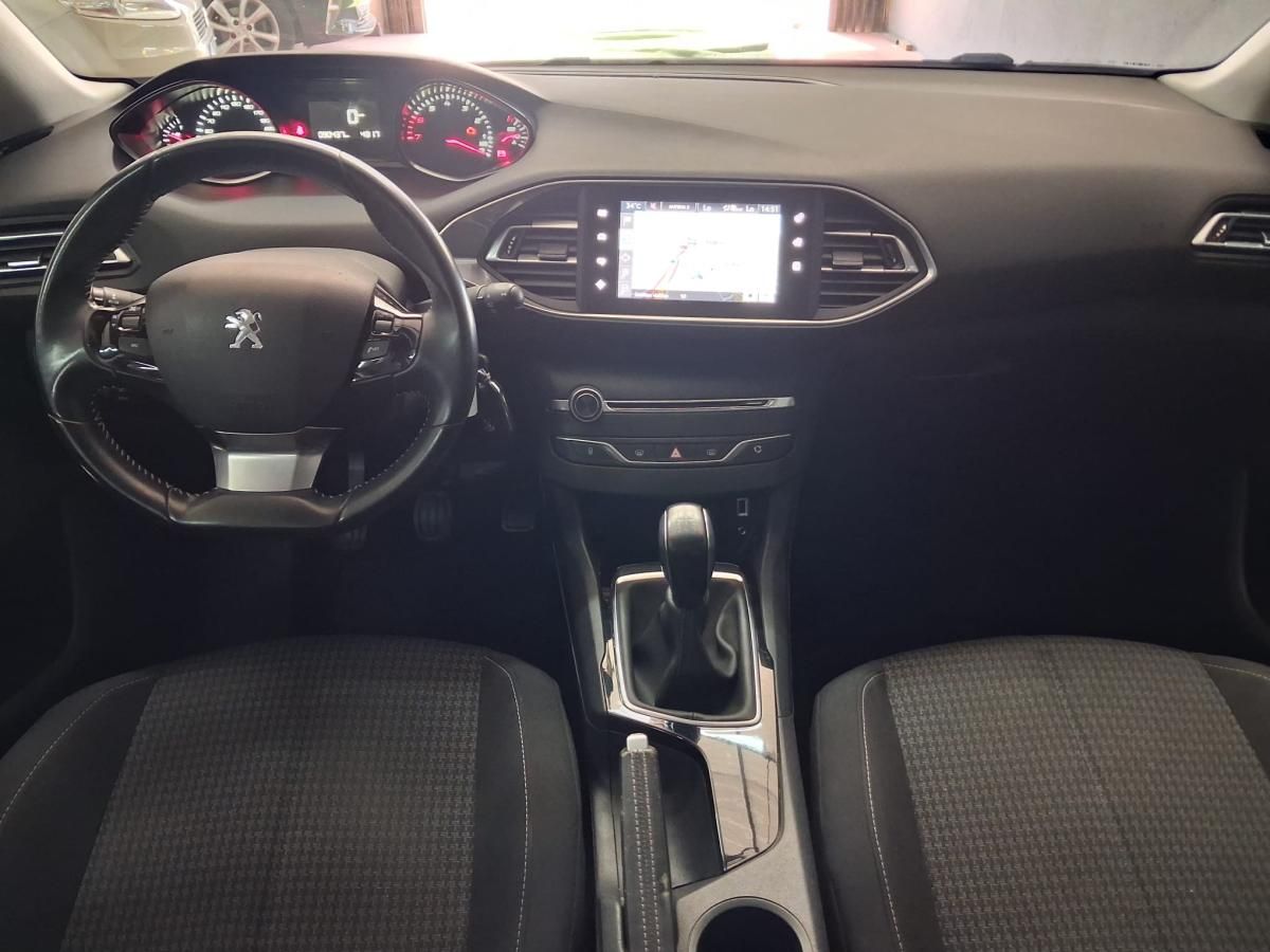 peugeot-308-2017-gasolina-1199cc