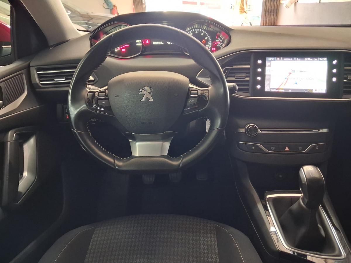 peugeot-308-2017-gasolina-1199cc