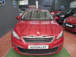 peugeot-308-2017-gasolina-1199cc