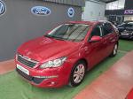 peugeot-308-2017-gasolina-1199cc